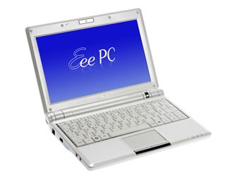 eee PC.  Asus