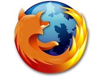 Firefox      