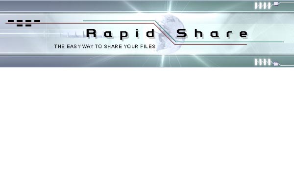 RapidShare   