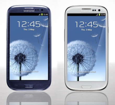Galaxy S III       200    2012 .