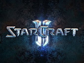     StarCraft II: Wings of Liberty