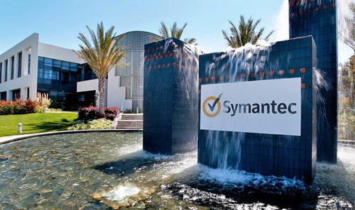  Symantec ,      , ,  -    