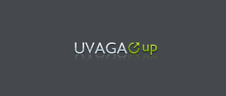 !      UP.UVAGA.BY!