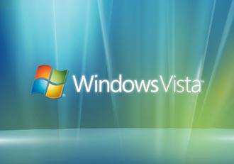 Windows Vista  flash- -  