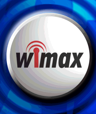VoIP  WiMAX:  