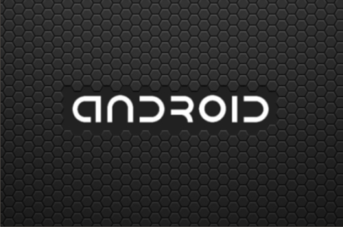 Google Android 3.0 Honeycomb:   UI