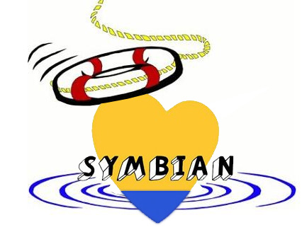    Symbian