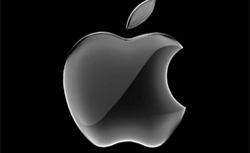 �������: ������ Apple iTV � �������� �������� ���