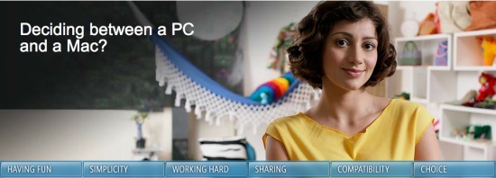 Microsoft ��������� �� ���������� �� Mac
