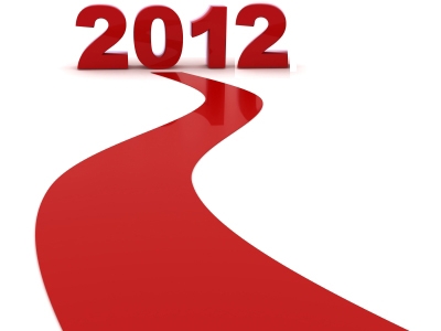 13 �������� 2012 ����, ������� �������� � ���� ��������