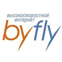 �� byfly ���������� ��������� ������, ������� ����� �� ����������� IP-������