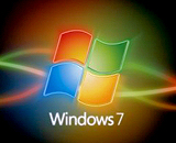  Microsoft    Windows 7. ( .)