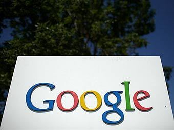 Google TV ���������� �� ����� ����