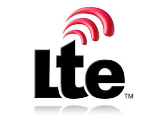 ������� ��������� LTE. ����������� � ����� 3gpp.org