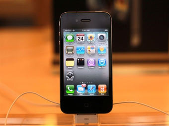 iphone4
