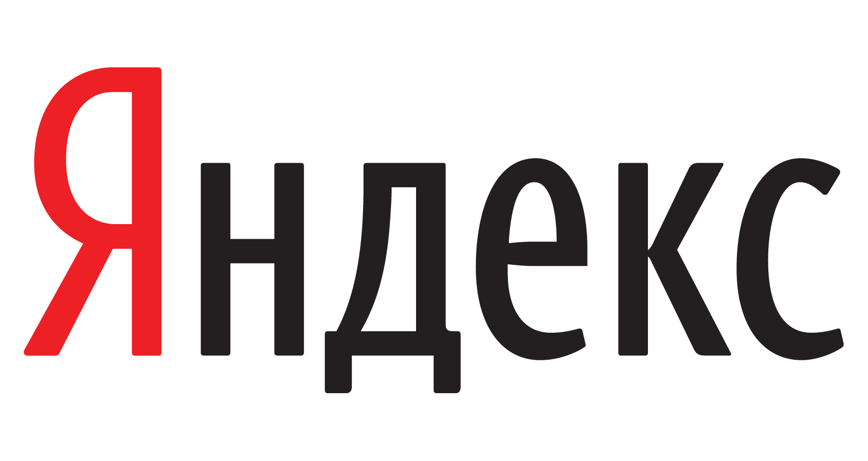 Яндекс-каталог