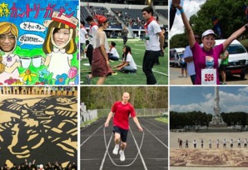 Изображение: guinnessworldrecords.com
