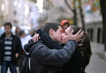 Ученые объяснили бессмысленность поиска идеального партнера