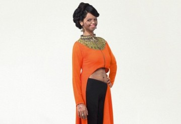 : Viva N Diva