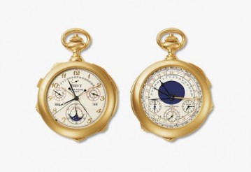 Фото: Sotheby's