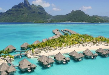 Фото с сайт chance4traveller.com
