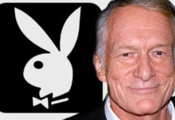 Основатель Playboy Хью Хефнер умер в возрасте 91 года