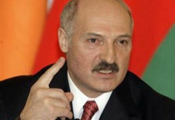 Лукашенко поручил госконтролю не губить бизнес, но и цены контролировать