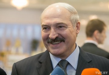 Фото: Вадим Замировский, TUT.BY