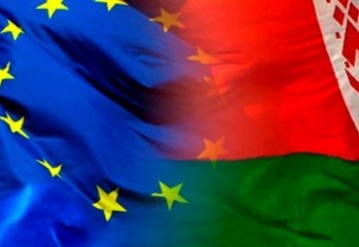 Беларусь и ЕС могут подписать договор о новом визовом режиме в мае