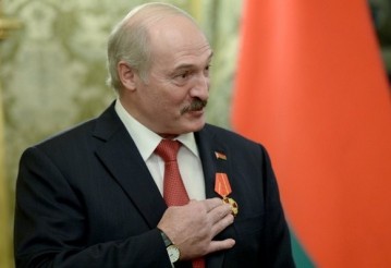 Фото: пресс-служба президента России