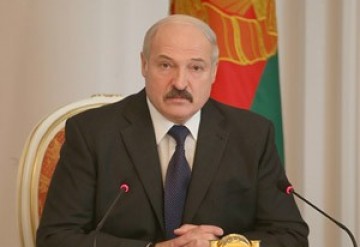 Лукашенко: вопросы стратегического развития сельского хозяйства будут рассмотрены в апреле. Фото БЕЛТА