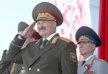 Когда будет парад в минске в 2018 году Когда будет парад в минске в 2018 году