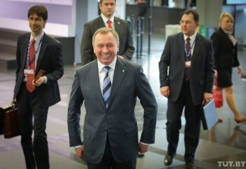 Фото: Вадим Замировский, TUT.BY