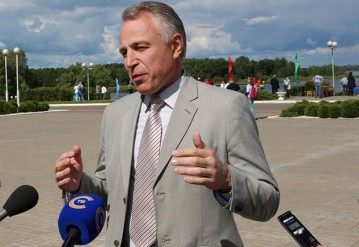 . minsknews.by
