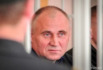 Фото: Сергей Балай