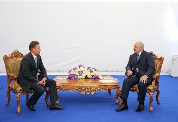 Фото: president.gov.by