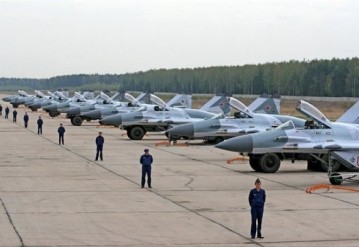 Фото с сайта belvpo.com