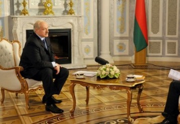 Фото: president.gov.by