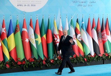 Фото: пресс-служба президента Беларуси