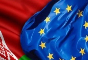 Восемь европейских стран вслед за ЕС сняли санкции с Беларуси