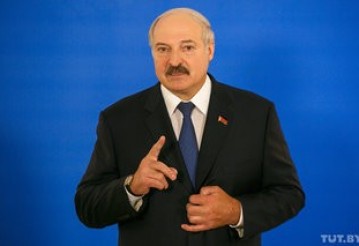Фото: Дмитрий Брушко, TUT.BY