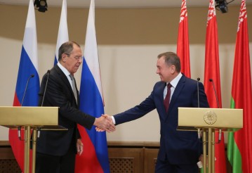 Автор фотографии: БЕЛТА