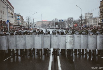 Фото: Александр Васюкович, TUT.BY