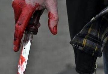 В Гомеле женщину-бомжа обвиняют в убийстве и других преступлениях