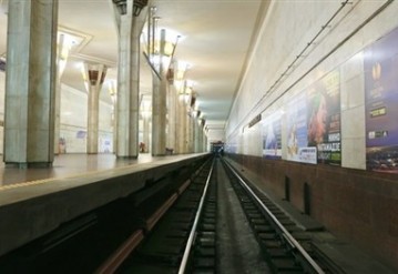 Приговор "минеру" минского метро оставлен в силе