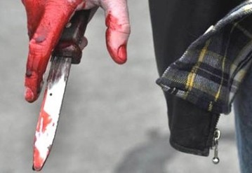 В Житковичах подросток сознался, что убил мать топором и ножом