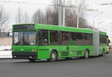 Более десятка азербайджанцев напали на водителя автобуса и пассажиров в Минске