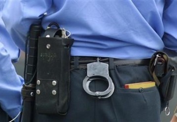 В СК рассказали о правоохранителях, торговавших «спайсами»