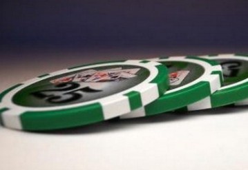 Владелец казино в Бресте украл со счетов банков США и Австралии 1 млрд рублей