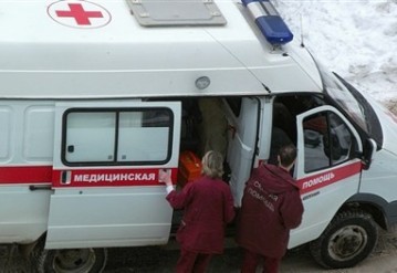 В Гомеле четверо подростков отравились спайсами